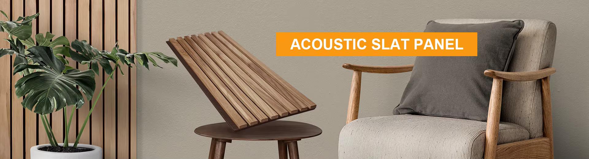 Dongguan Mumu Woodwork Co., Ltd.