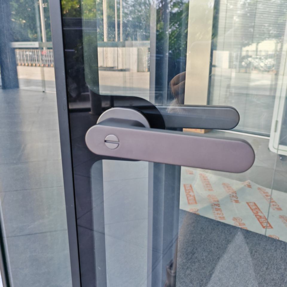 2025 Eco-friendly Fast Assemble Acoustic Cellphone Office Pod Soundproof Office Metting Rest Phone Booth