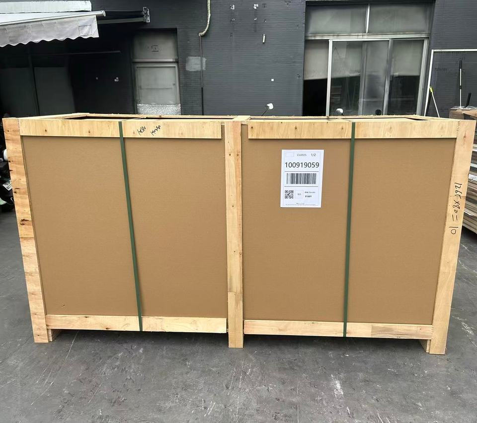 Teamworking Soundproof Work Space Xl Office Pods Telephone Booth Isolated Cabin for Gym Library Garden Call Center