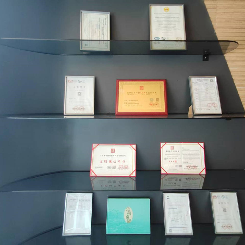 Shopping Mall Soundproof Pod for Office XL Size Coworking Video Conference Room Pod Modular Office Phone Booths Sleep Pod