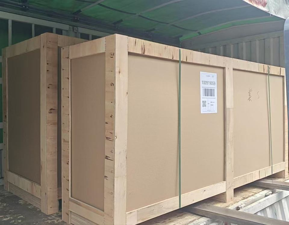 Soundproof Pods for Office Meeting Phone Booth Acoustic Booth Modern Private Work Study Booth