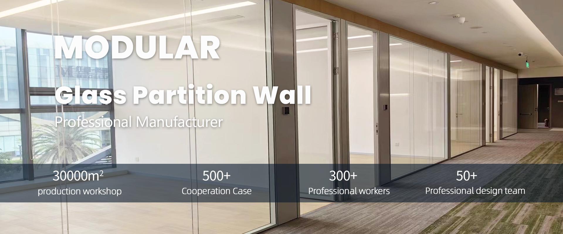 Guangdong Suzhuang Module Decoration Technology Co., Ltd.