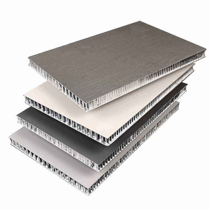 1200*1200mm Waterproof Modular Interior Decorative Metal Suspended Ceiling Tiles Grid Ceiling Board Aluminum Design