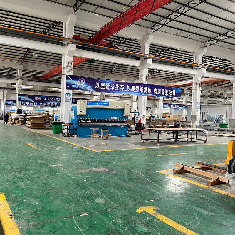 Factory Customized Mudular Aluminum Metal Ceiling Panel Decorative Aluminum Rectangle Ceiling Tiles for Office Building Hotel