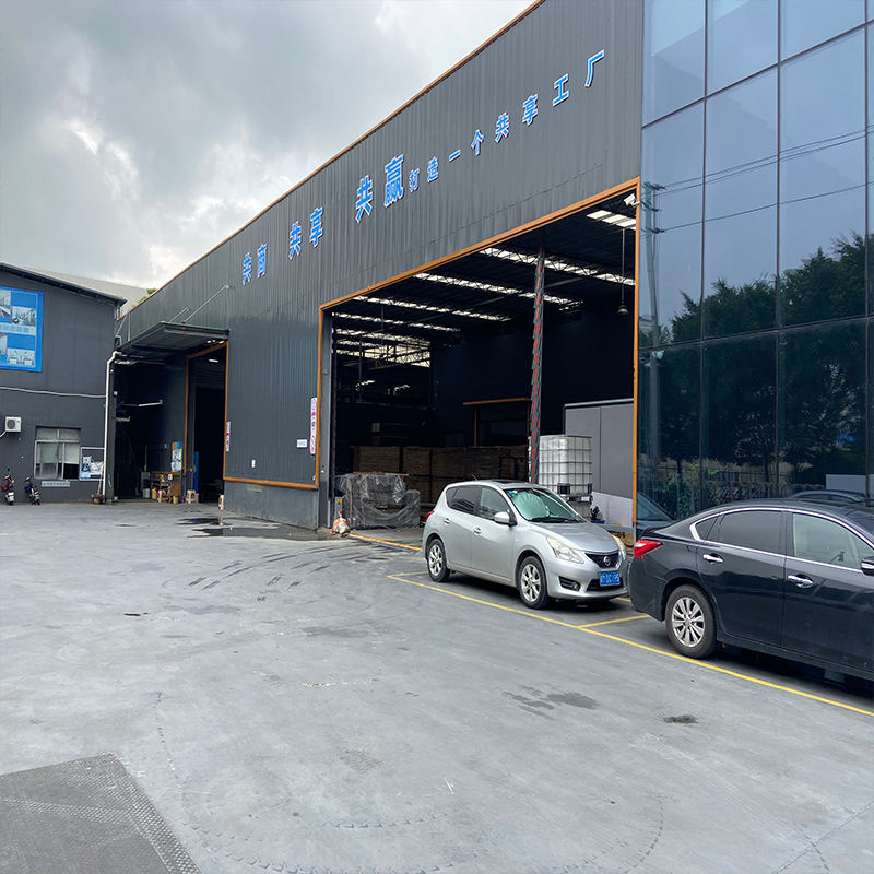 Customized Fire Resistant Ceiling Tiles New Design Reusable Modular Big Size Aluminum Panels for Office Home Drawing Room Porch