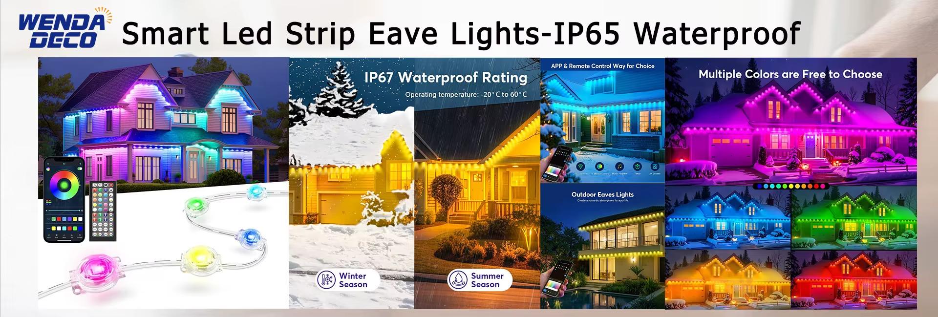 Ningbo Wenda International Trade Co., Ltd.