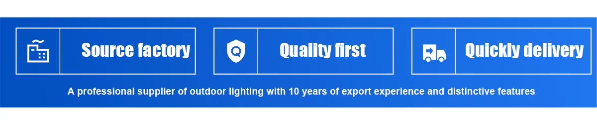 Ningbo Wenda International Trade Co., Ltd.