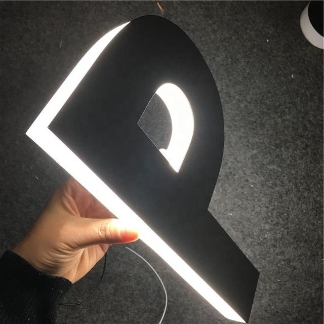 Henan Highspan Technology Co., Ltd.