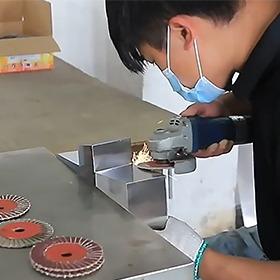 Henan Highspan Technology Co., Ltd.