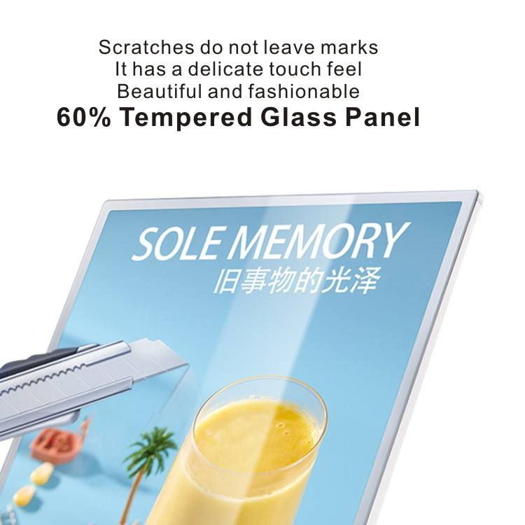 Super Slim Light Box Light Box for Drawing Artist Ultra Thin Light Box