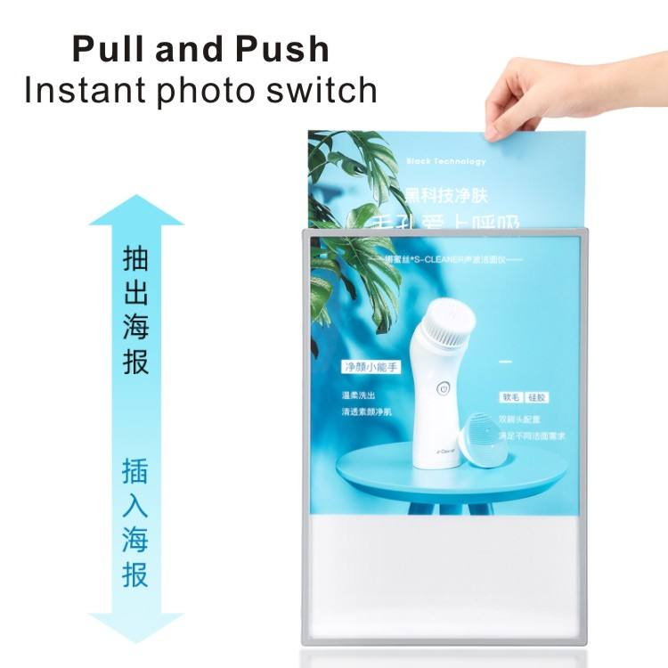 Super Slim Light Box Light Box for Drawing Artist Ultra Thin Light Box