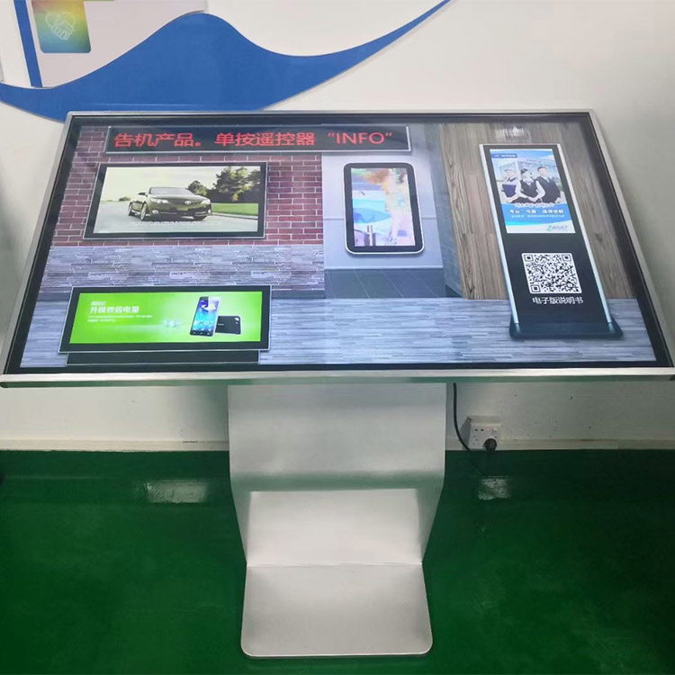 TOPLED High Quality 55 Inch Indoor Video Led Display Pixel Customized RGB Chip ROHS Color Module Epistar Hours Pitch Origin Full