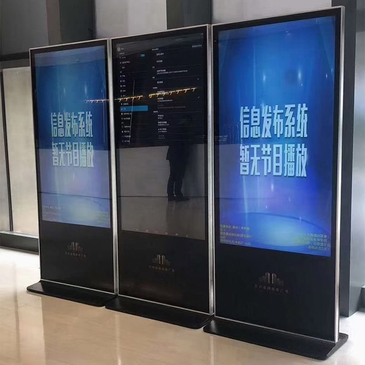 TOPLED High Quality 55 Inch Indoor Video Led Display Pixel Customized RGB Chip ROHS Color Module Epistar Hours Pitch Origin Full