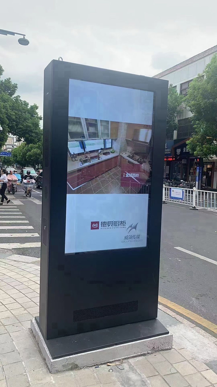 TOPLED High Quality 55 Inch Indoor Video Led Display Pixel Customized RGB Chip ROHS Color Module Epistar Hours Pitch Origin Full