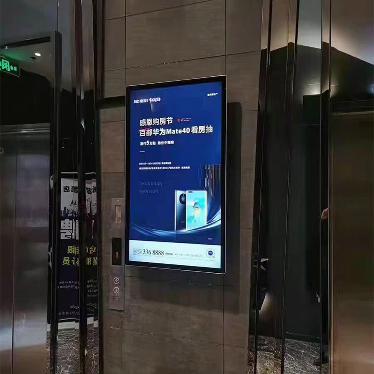 TOPLED High Quality 55 Inch Indoor Video Led Display Pixel Customized RGB Chip ROHS Color Module Epistar Hours Pitch Origin Full