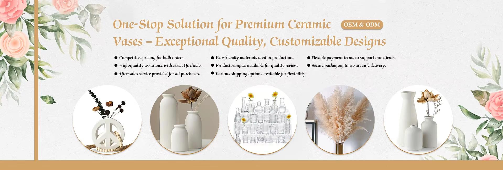 Xiamen Dashuiwa Network Technology Co., Ltd.