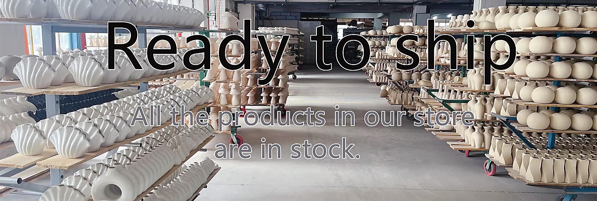 Xiamen Dashuiwa Network Technology Co., Ltd.