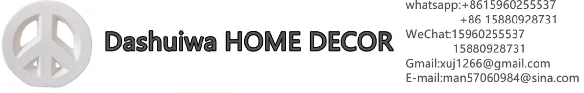 Xiamen Dashuiwa Network Technology Co., Ltd.