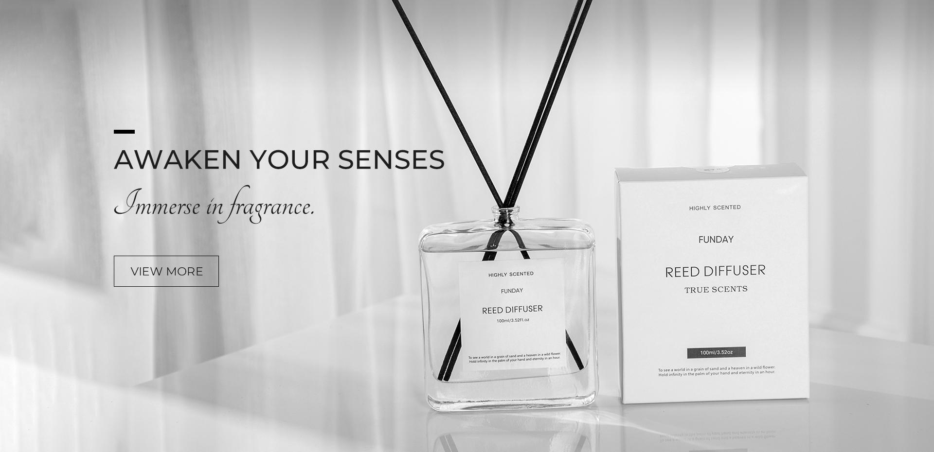 Zhejiang Funday Household Products Co., Ltd.