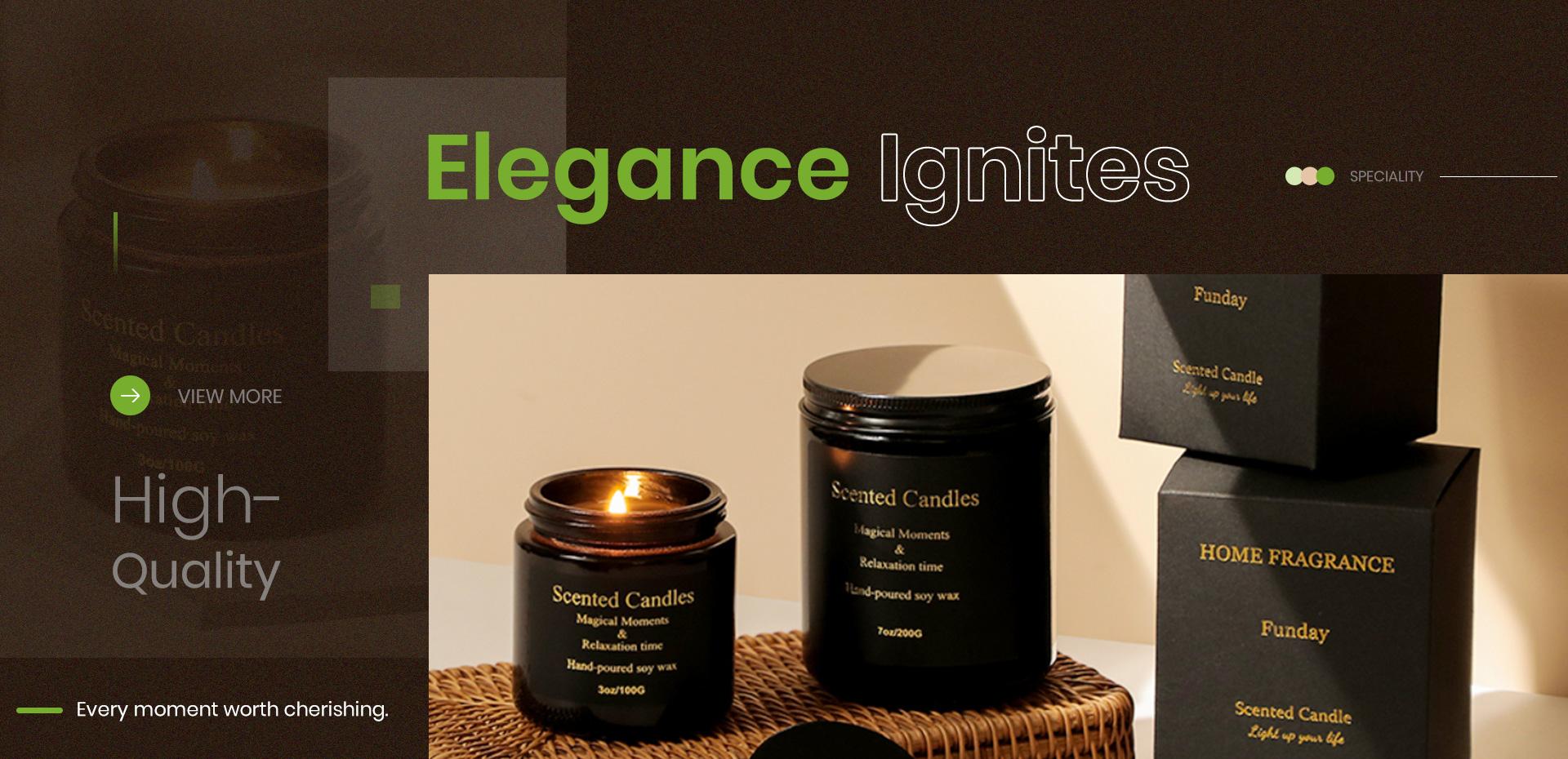 Zhejiang Funday Household Products Co., Ltd.