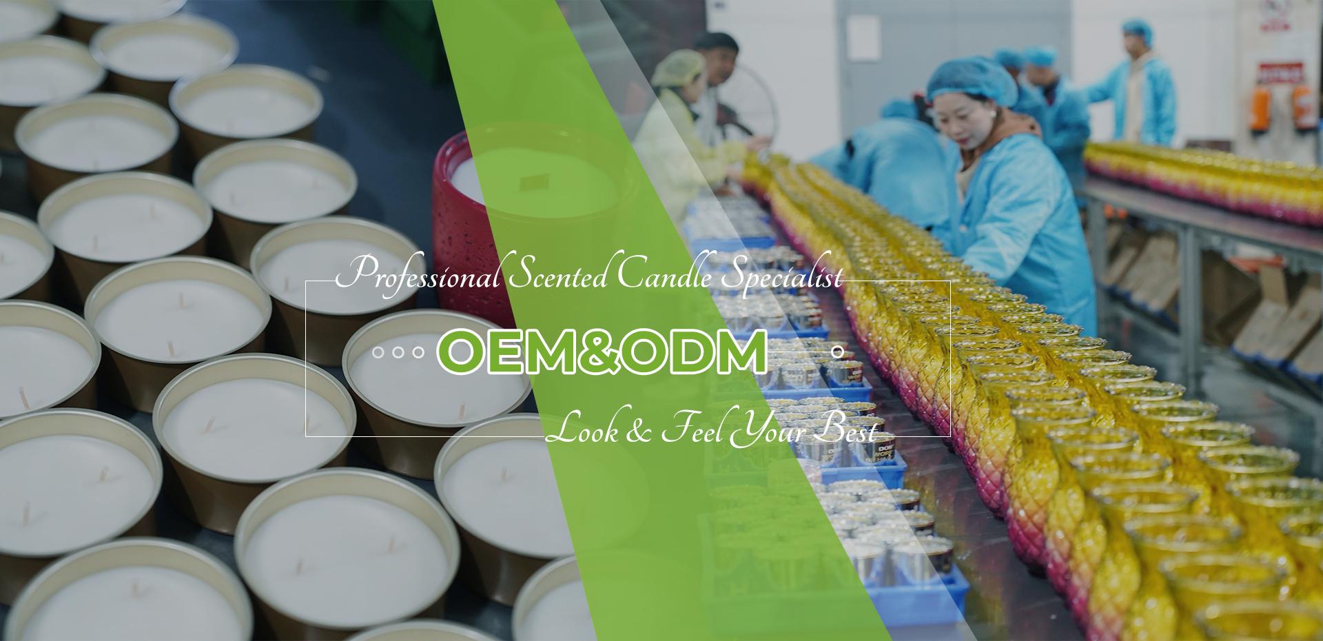 Zhejiang Funday Household Products Co., Ltd.