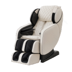 Massage Chairs