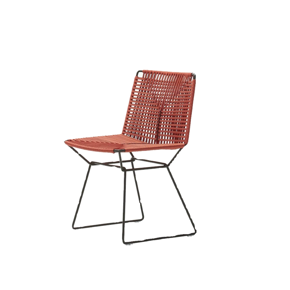 Waterproof Outdoor Rattan Furniture Patio and Garden Table and Chair Sets Suitable for Outdoor Gardens Hotels and Guesthouses