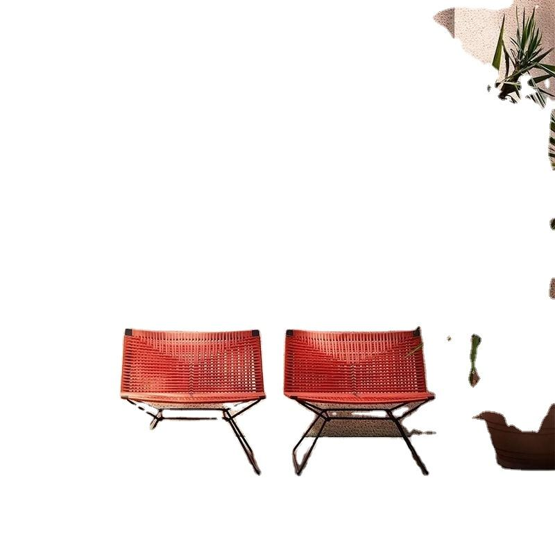 Waterproof Outdoor Rattan Furniture Patio and Garden Table and Chair Sets Suitable for Outdoor Gardens Hotels and Guesthouses