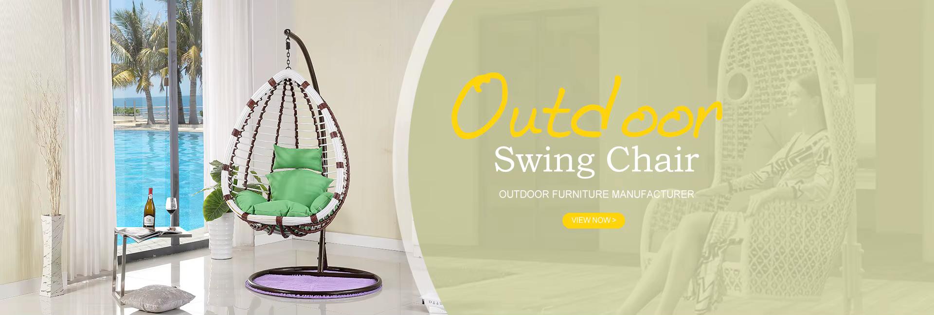 Foshan Zixuan Furniture Co., Ltd.