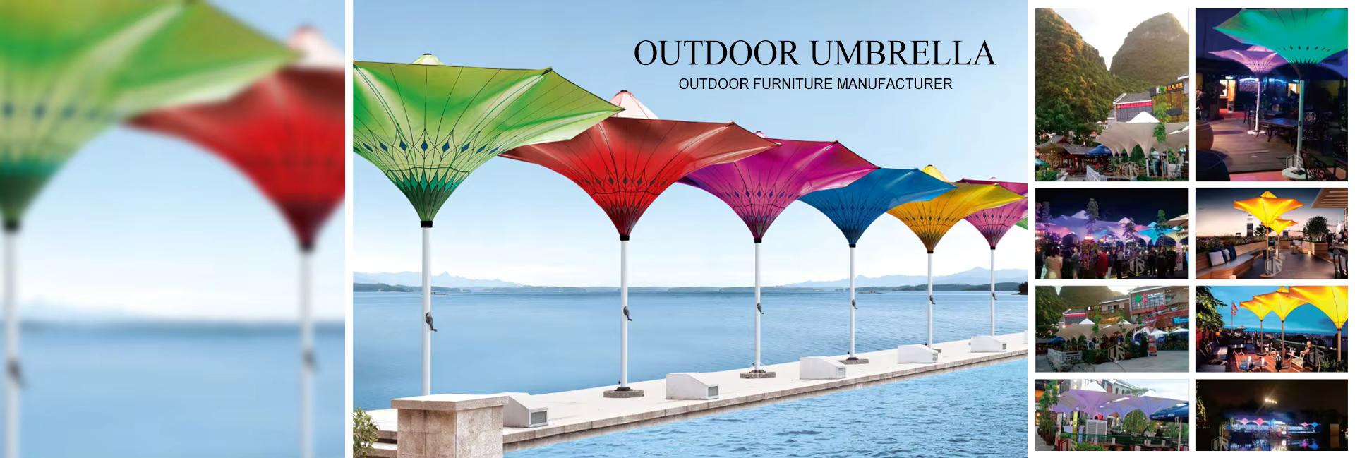 Foshan Zixuan Furniture Co., Ltd.