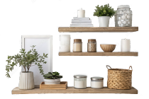 Home Decor