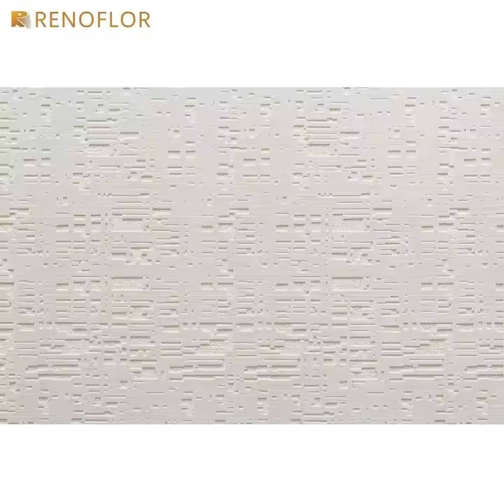 Wholesale Customized Tufted Waterproof Pet Friendly Carpets Rugs 5mm Thickness Soft PP Material Custom Sizes for Bedroom Living