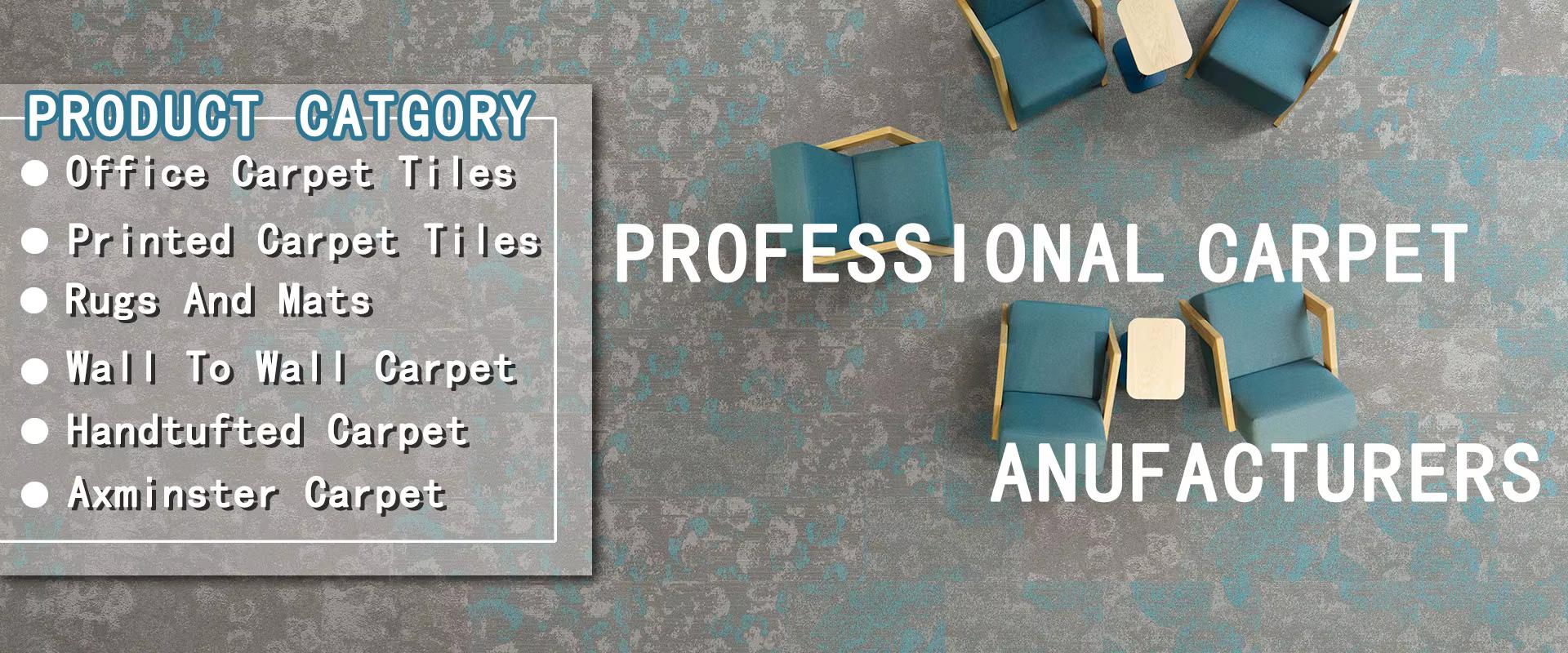 Beijing RENOFLOR New Material Technology Co., Ltd