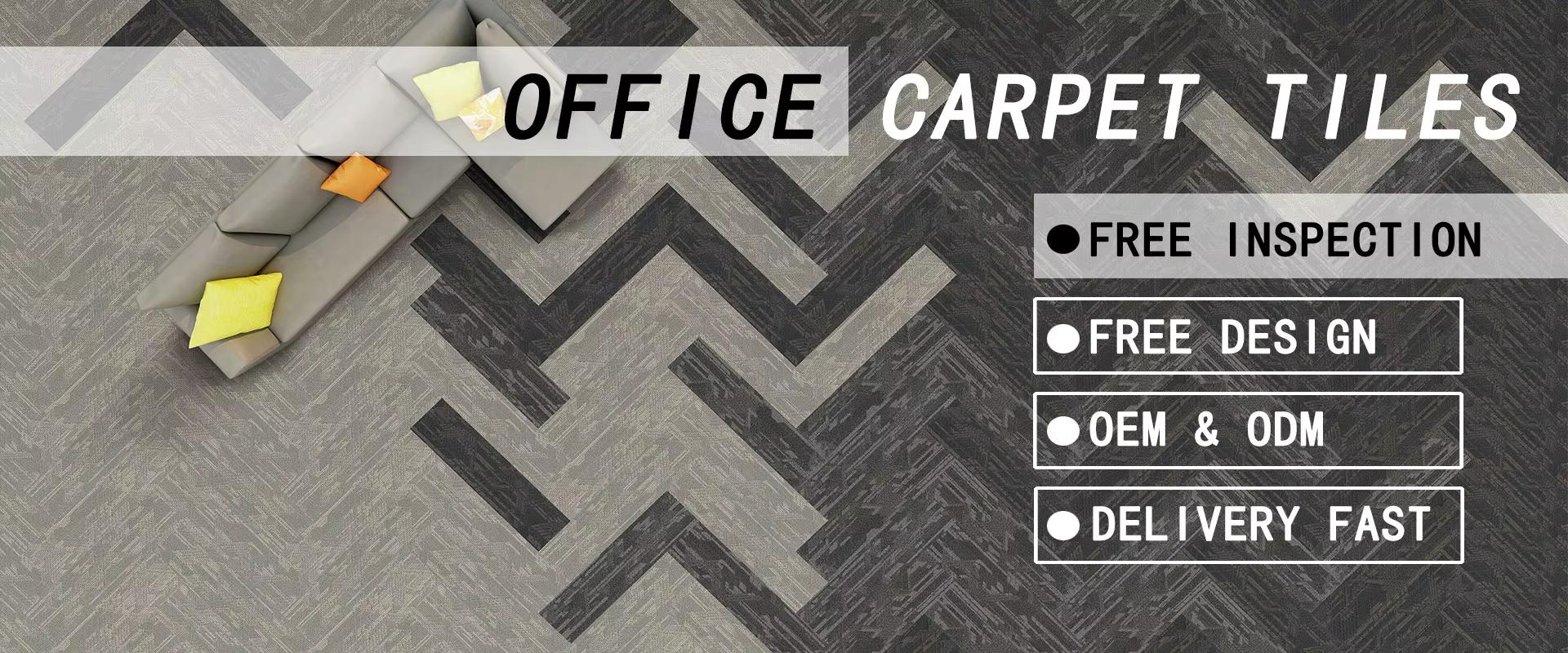 Beijing RENOFLOR New Material Technology Co., Ltd