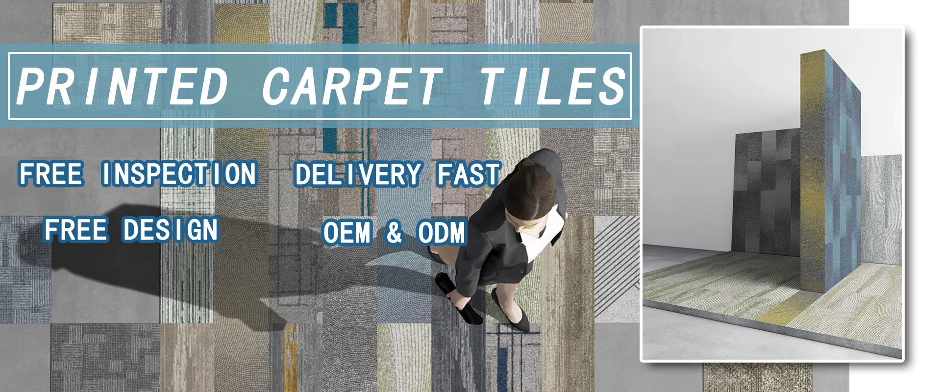 Beijing RENOFLOR New Material Technology Co., Ltd