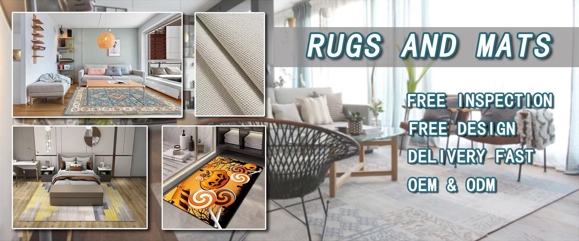 Beijing RENOFLOR New Material Technology Co., Ltd