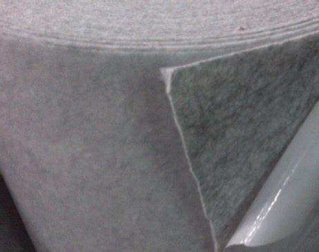 Roof Insulaltion Sheets Anti Condensation Felt Materials Insulated Compositive Panels