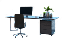 Office Furniture