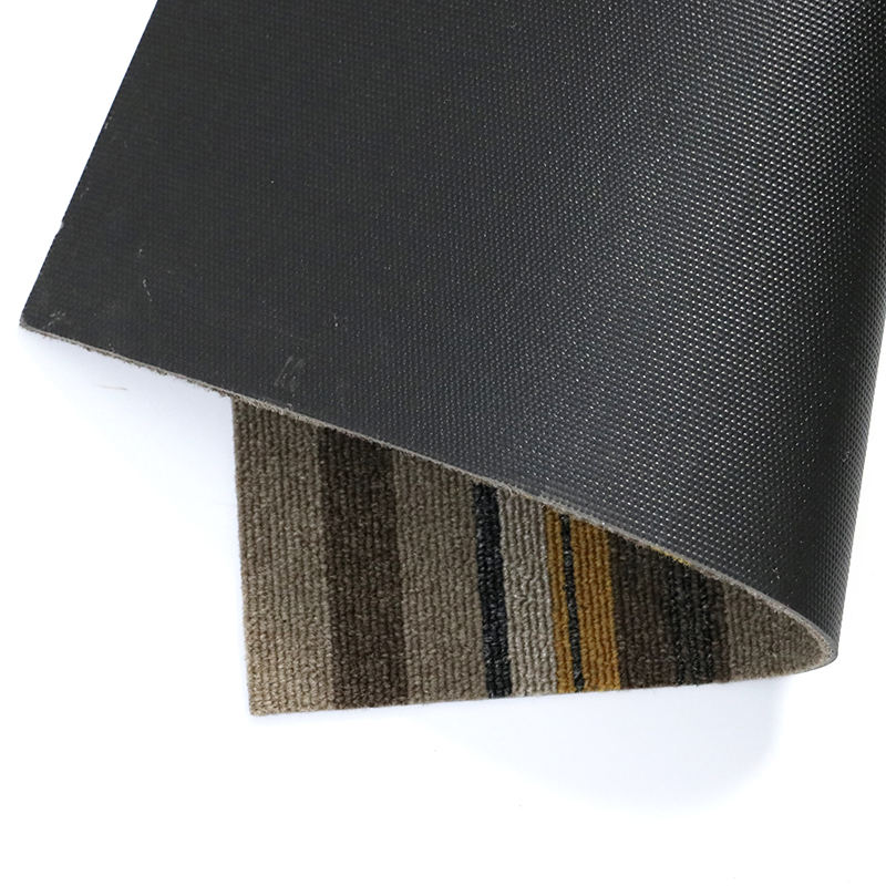 Eco-friendly Office Floor Carpet Tiles Modular Carpets Square Carpets