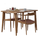 Restaurant Furniture