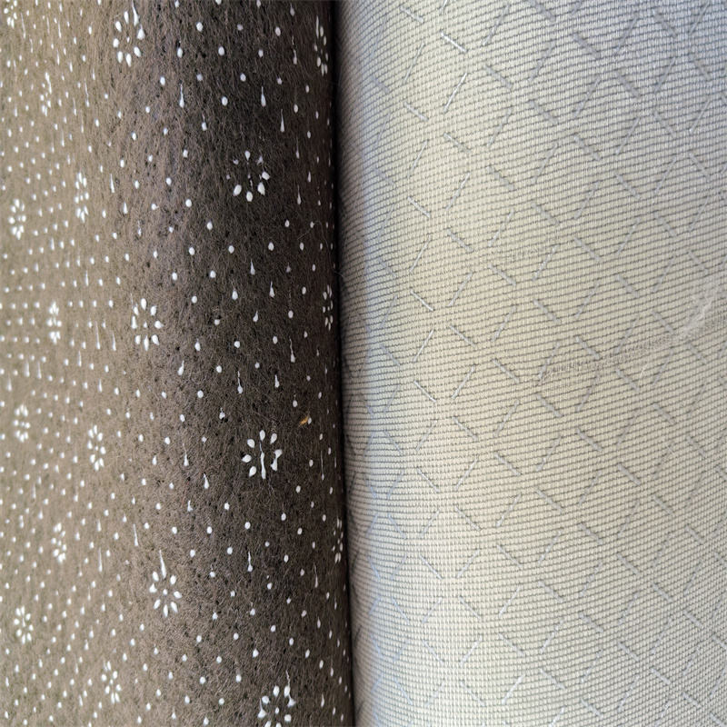 Luxury, Elegance, High-end Royal and Aristocratic Quality Imitated Silk Fabric Prayer Mat