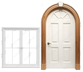 Doors & Windows