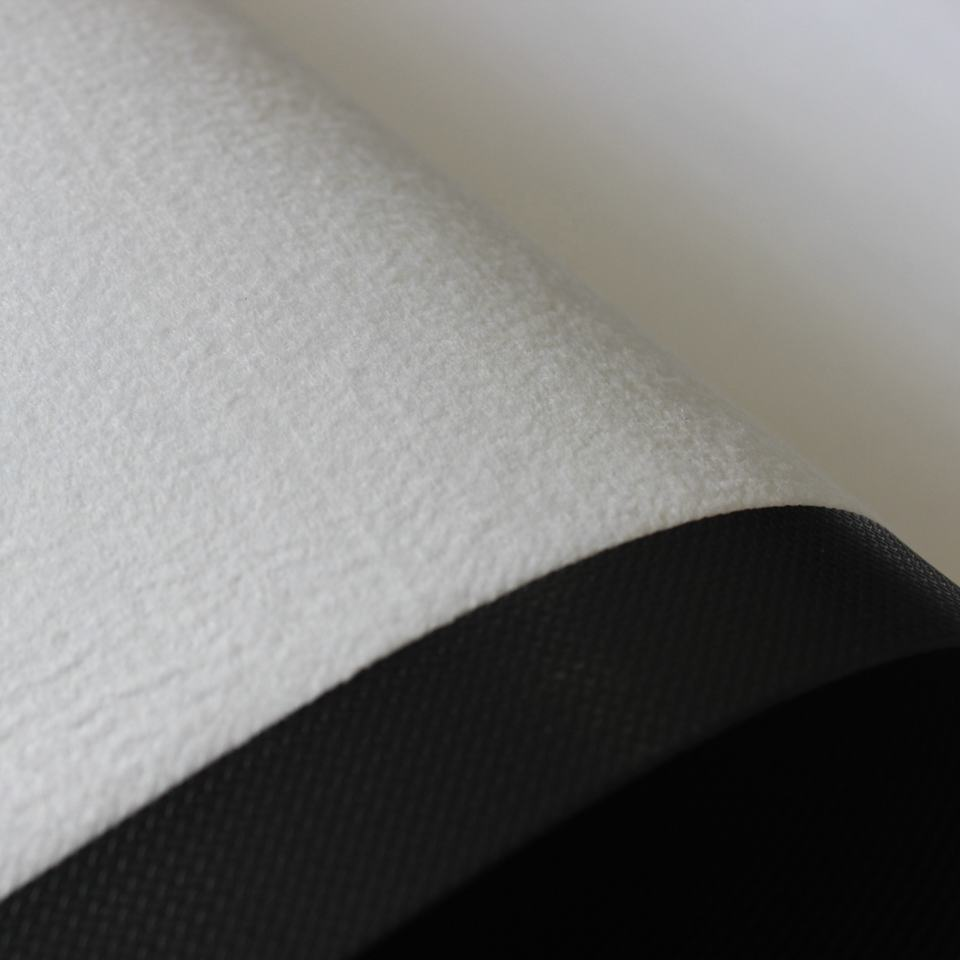 Wholesale Nitrile Rubber Doormat Blank Sublimation Transfer Print Plain Door Mats for Home