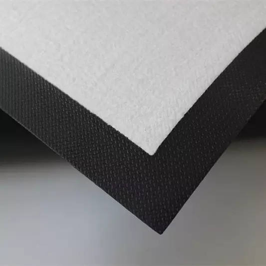 Wholesale Nitrile Rubber Doormat Blank Sublimation Transfer Print Plain Door Mats for Home