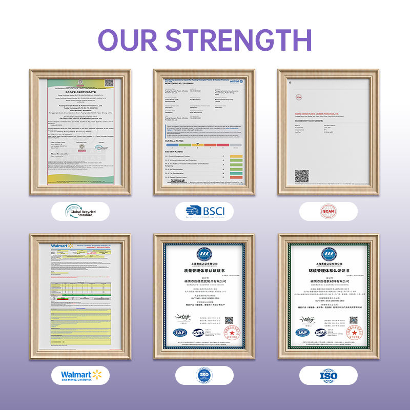 SHENGDE Custom New Design Eco Friendly Frost Frosted Upgraded Pilates Pu Leather Natural Rubber Yoga Mat Yoga Matt