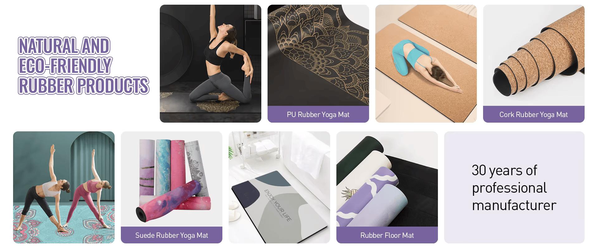 Fuqing Shengde Import And Export Trading Co., Ltd.