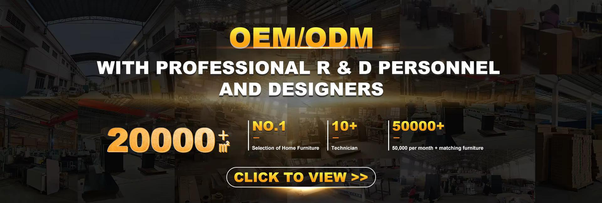 Foshan Guoge Hardware Co., Ltd.