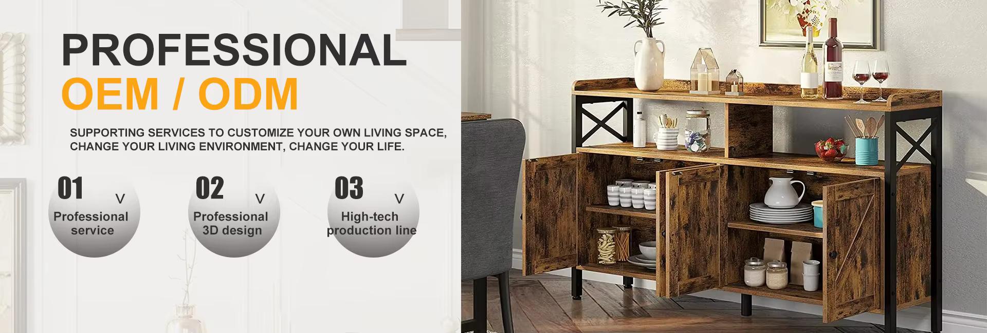 Foshan Guoge Hardware Co., Ltd.