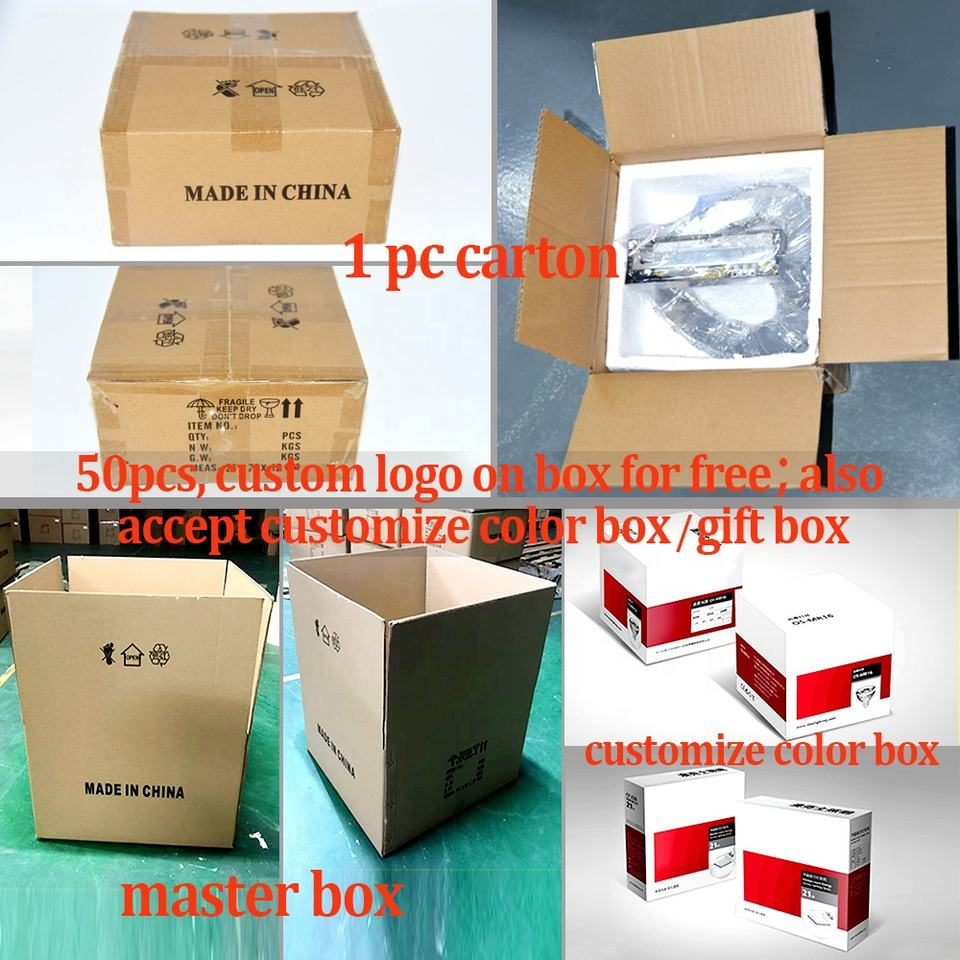 Custom LED Heart Shape Bedroom Light Crystal Wall Lamp Indoor Decorative Illumination