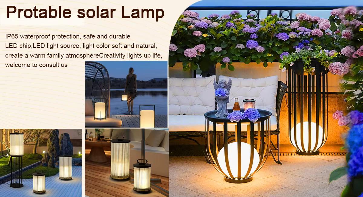 Zhongshan Huaqi Lighting Co., Ltd.